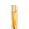 Abeille Royale Double R Renew & Repair Advanced Sérum
