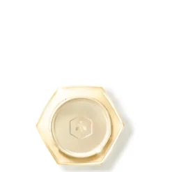 Abeille Royale Honey Treatment Day Cream Refill 50 ML