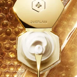 Abeille Royale Honey Treatment Day Cream Refill 50 ML