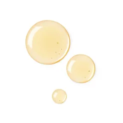 Abeille Royale Scalp & Hair Youth Oil-in-Serum 50 ML