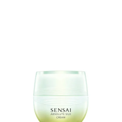 Absolute Silk Cream