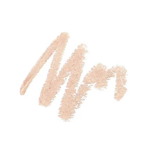 Absolute Stay Eyeshadow - Ombretto Lunga Tenuta