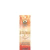 Accelerator K 15 ML