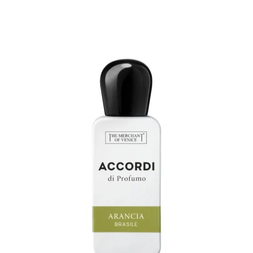 Accordi di Profumo - Arancia Brasile 30 ML