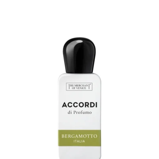 Accordi di Profumo - Bergamotto Italia 30 ML