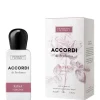 Accordi di Profumo - Rosa Turchia 30 ML