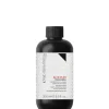 Acid - Plex - Maschera Ristruttura & Illumina 200 ML