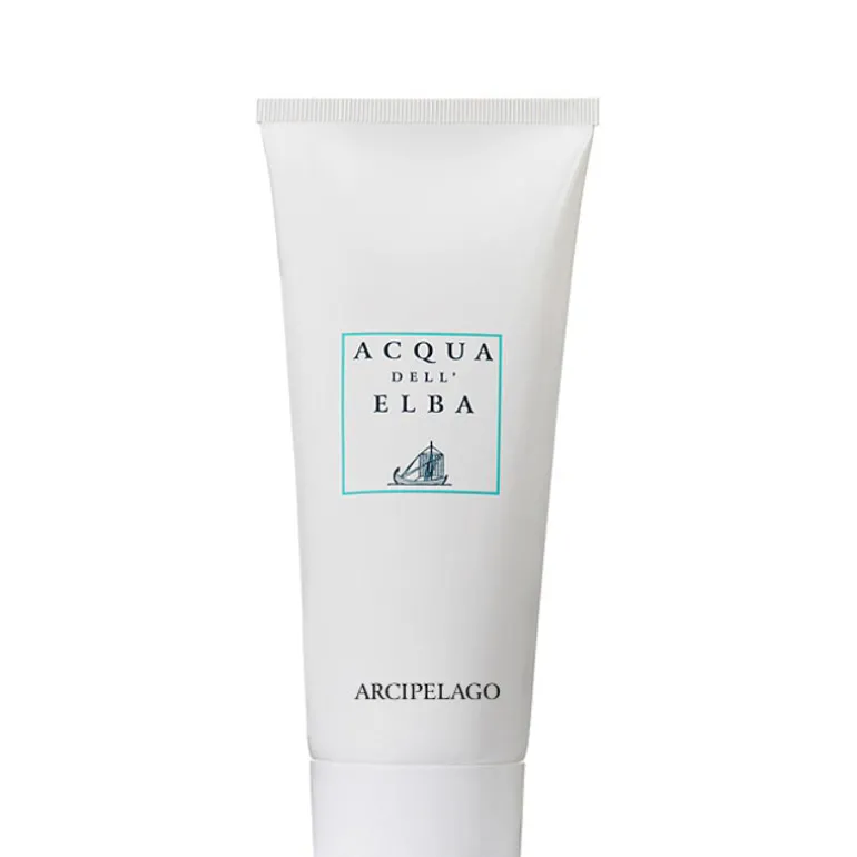 Acqua dell'Elba Arcipelago Uomo 200 ML