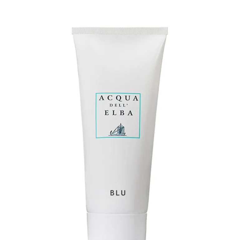 Acqua dell'Elba Blu Uomo 200 ML