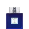 Acqua dell'Elba Blu Uomo EDT
