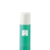 Acqua dell’Elba Essenza di un'isola Smeraldo 150 ML
