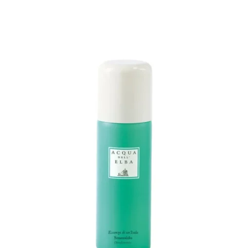 Acqua dell’Elba Essenza di un'isola Smeraldo 150 ML