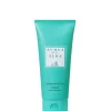 Acqua dell’Elba Essenza di un'isola Acqua 200 ML
