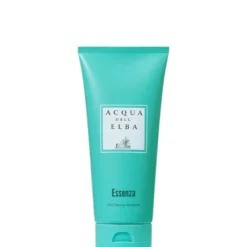 Acqua dell'Elba Essenza Uomo 200 ML