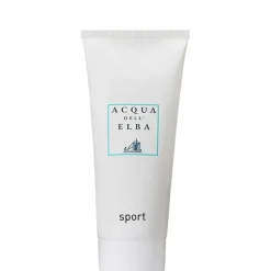 Acqua dell’Elba Sport 200 ML