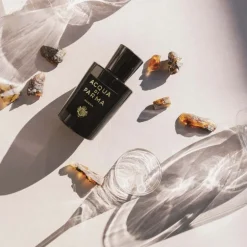 Acqua di Parma Ambra