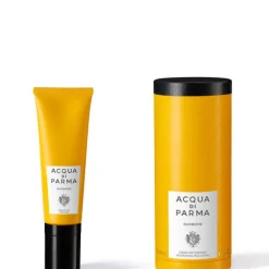Acqua di Parma Barbiere - Crema Viso Idratante 50 ML