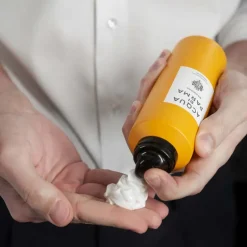 Acqua di Parma Barbiere - Gel da Rasatura 145 ML