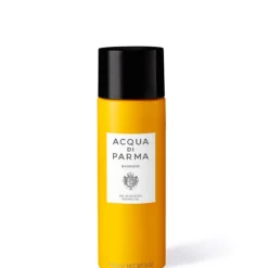 Acqua di Parma Barbiere - Gel da Rasatura 145 ML