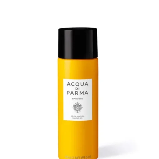 Acqua di Parma Barbiere - Gel da Rasatura 145 ML