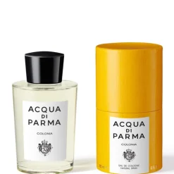 Acqua di Parma Colonia
