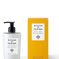 Acqua di Parma Colonia 300 ML