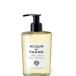 Acqua di Parma Colonia 300 ML