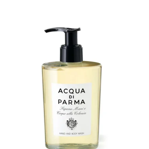 Acqua di Parma Colonia 300 ML