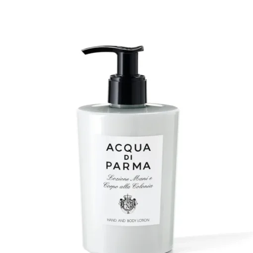 Acqua di Parma Colonia 300 ML