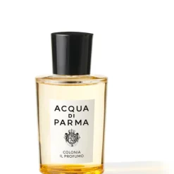 Acqua di Parma Colonia Il Profumo