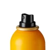 Acqua di Parma Colonia Pura 150 ml