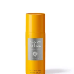 Acqua di Parma Colonia Pura 150 ml
