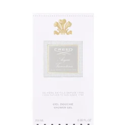 Acqua Fiorentina 200 ML