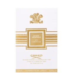 Acqua Originale - Iris Tubereuse 100 ML