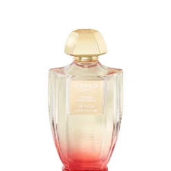 Acqua Originale - Vetiver Geranium 100 ML