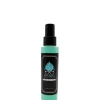 Acqua Salata per Capelli 100 ML