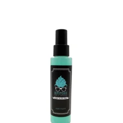 Acqua Salata per Capelli 100 ML