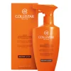 Acqua Superabbronzante Idratante Anti-Sale con Latte di Aloe 400 ML