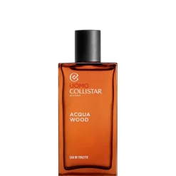 Acqua Wood - Uomo 100 ML