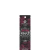 Adorably Black 15 ML