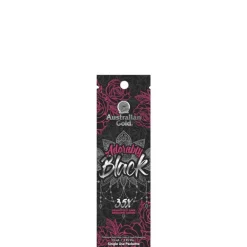 Adorably Black 15 ML