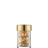 Advanced Ceramide Capsule Daily Youth Restoring Serum