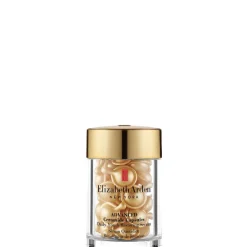 Advanced Ceramide Capsule Daily Youth Restoring Serum