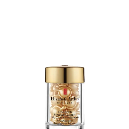 Advanced Ceramide Capsule Daily Youth Restoring Serum