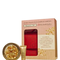 Advanced Ceramide Capsule Daily Youth Restoring Serum Confezione 60 Ca