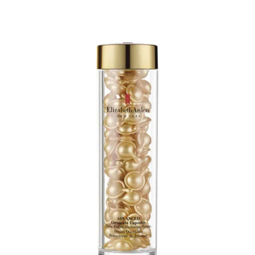 Advanced Ceramide Capsule Daily Youth Restoring Serum