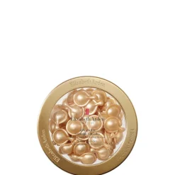 Advanced Ceramide Capsule Daily Youth Restoring Serum