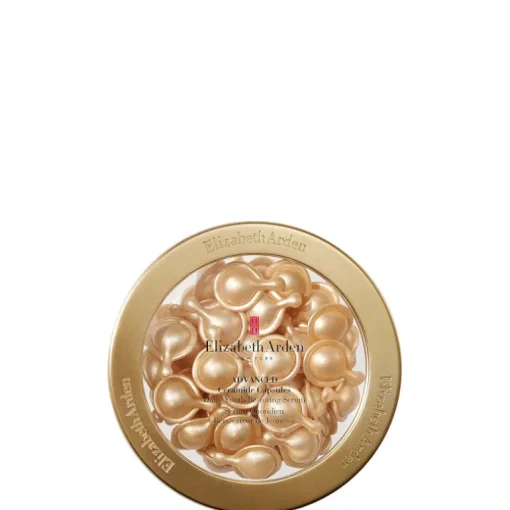Advanced Ceramide Capsule Daily Youth Restoring Serum