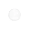 Advanced Génifique Yeux Light Pearl Lashes - Siero Occhi Ciglia 20 ML