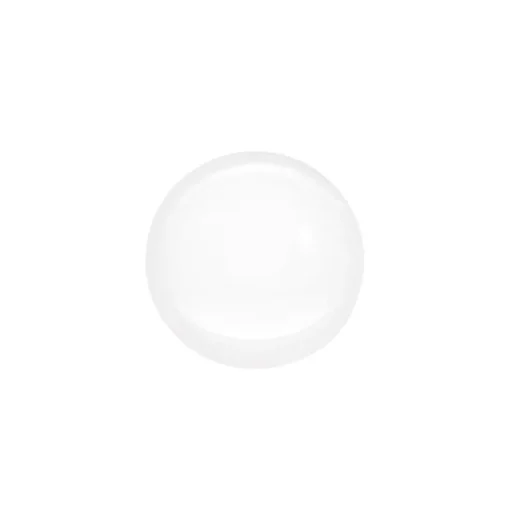 Advanced Génifique Yeux Light Pearl Lashes - Siero Occhi Ciglia 20 ML